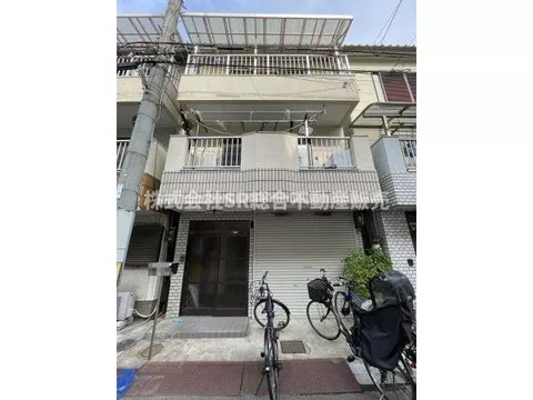 Approximately 31,000 yen per month ▽ All rooms with storage ▽ Garage for 1 car with shutter ▽ Steel frame construction♪