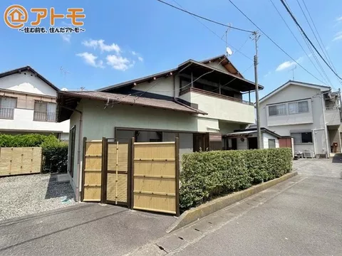 Available for viewing today♪