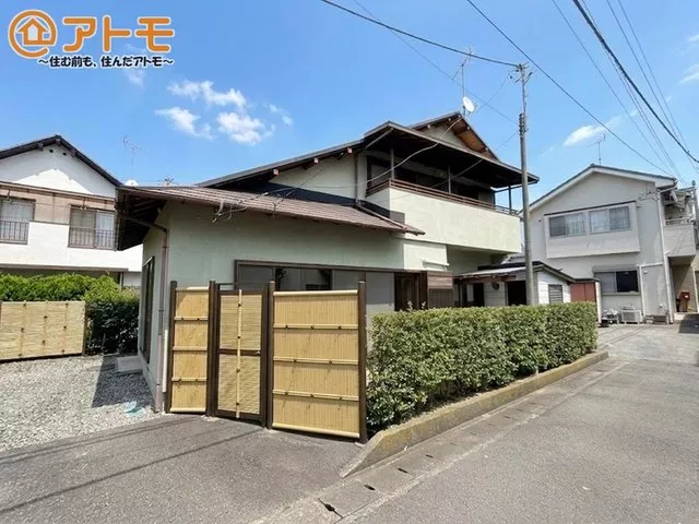 Available for viewing today♪