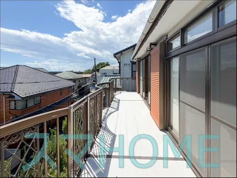 ☆Up to 300,000 yen, gift vouchers for customers who sign a contract with Suma HOME☆