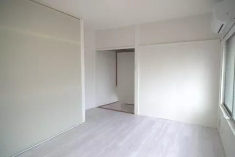 Aoi-ku, Shizuoka City, Imiyacho (Shin-Shizuoka Station) 2-story 1LDK