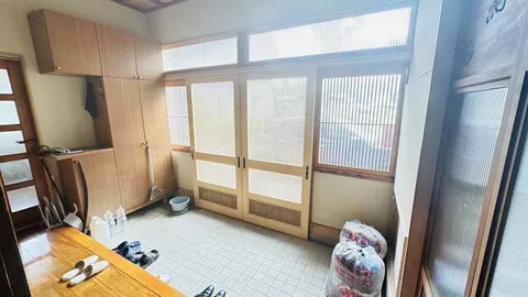 800,000 yen