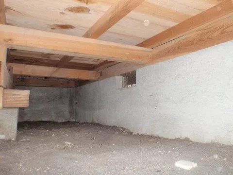 Used single-family home, Okaya City, Nagachi Dehaya 3-chome, single-family home - Image 23