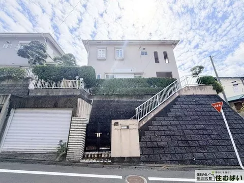 Online viewing reservation available ◎ Supermarket and convenience store within a 10-minute walk!