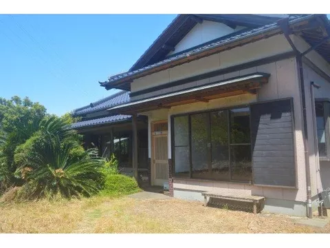 Kasugacho 4.8 million yen