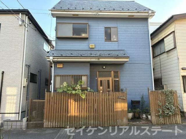 1,100,000 yen