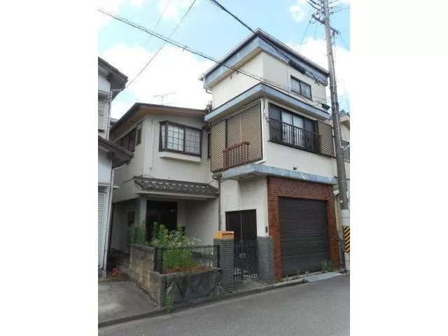 Tajiri (Miyamae Station) 4.9 million yen