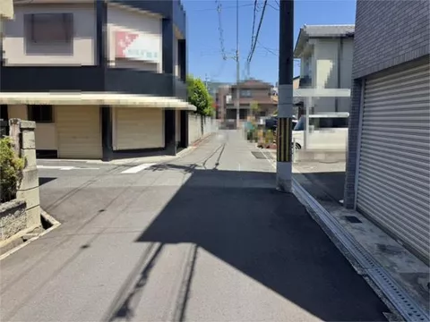 580,000 yen - Image 4