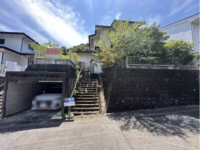 Iwai 3.9 million yen