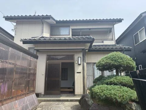 Midori Town 6.2 million yen