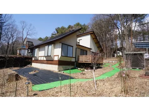 Oizumi-cho Yato 13.5 million yen
