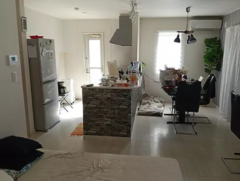 Used single-family home, JR Tōkaidō Main Line Iwata Station, 24 minutes by bus, get off at Daiichi Park, 5 minutes on foot - Image 2