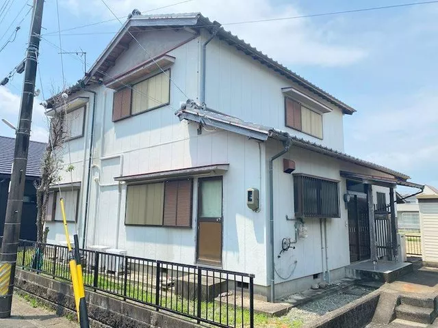 Misono Town Shinka (Isuzugakuen Station) 5.8 million yen