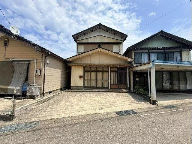 Matsunami 1,550,000 yen