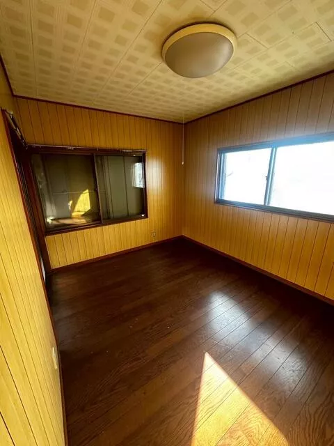 Ichihara City, Junido (Chiharadai Station) 2-story building 6LDK