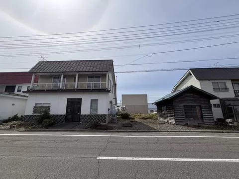 Aza Honmachi 1.5 million yen