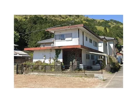 Iwasaki, 3 million yen