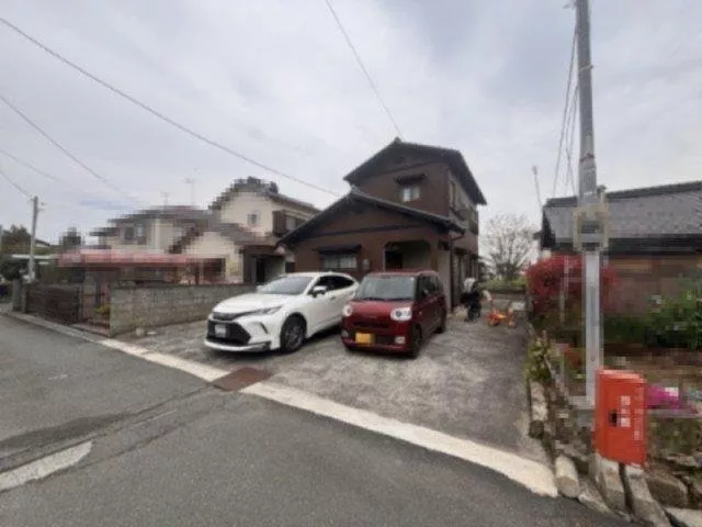 Azumigawa-cho Aoyagi 11.3 million yen