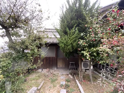 Kurashiki City, Kojima Shiohama (Kojima Station), single-story building, 5DK - Image 3
