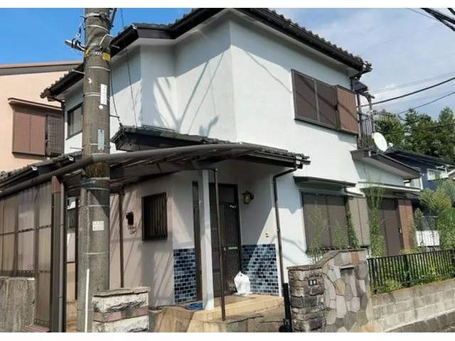 Sunzawara 6 million yen