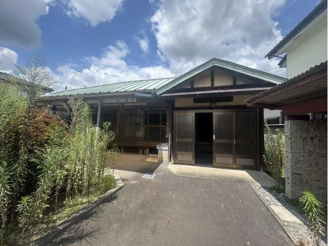 Kamimachi 3,980,000 yen