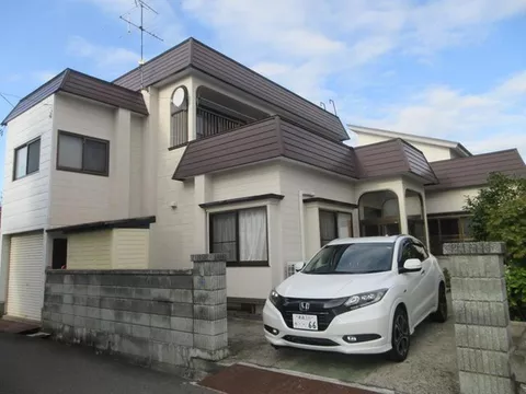 4 Sakaemachi 4, 8,000,000 yen