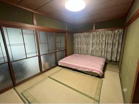 ◆Owner change property◆Single-story house