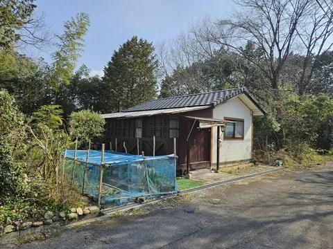 2.5 million yen
