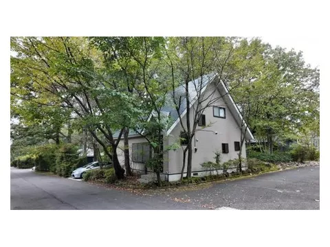 Takakuhei, Nasu Town, Nasu District - 2-story 3LDK