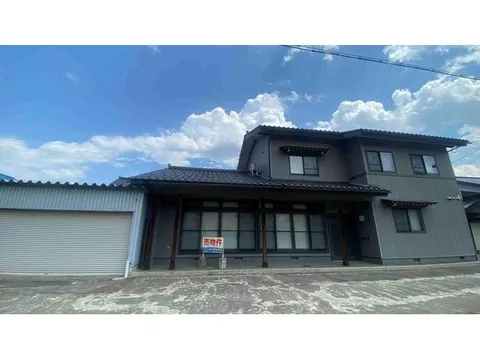 Yamada Kojima 5,980,000 yen