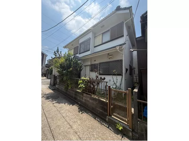 Izumi Chuo Kita 1 (Tachiba Station) 8.98 million yen