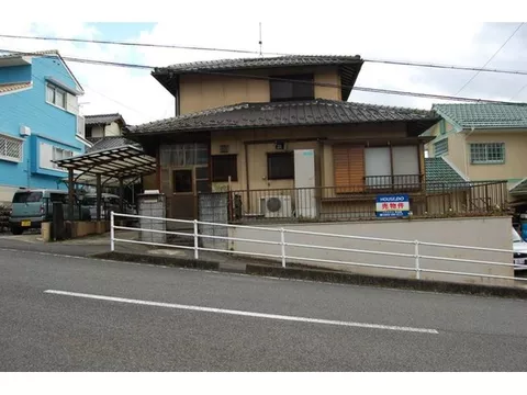 Hime Town 5 (Shimo-kiri Station) 4.9 million yen