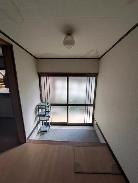 Asago City, Iwazu, 2-story, 10LDK