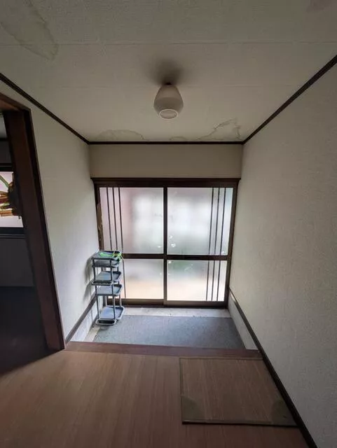 Asago City, Iwazu, 2-story, 10LDK