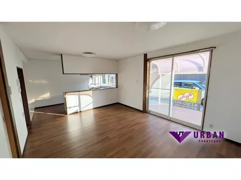 〇Kujima-no-uchi used house 4LDK〇 Please make a reservation if you wish to view it♪