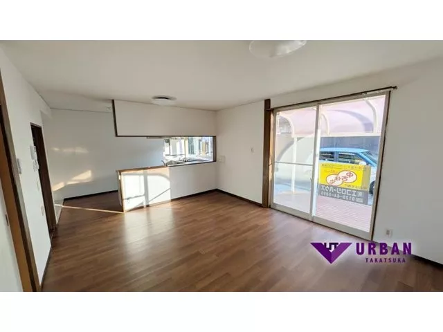 〇Kujima-no-uchi used house 4LDK〇 Please make a reservation if you wish to view it♪