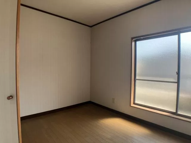 ◆5DK layout◆ Detached house with garage!