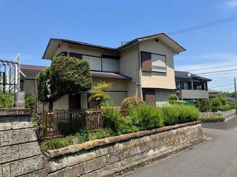 Kaedeoka 4 3.8 million yen