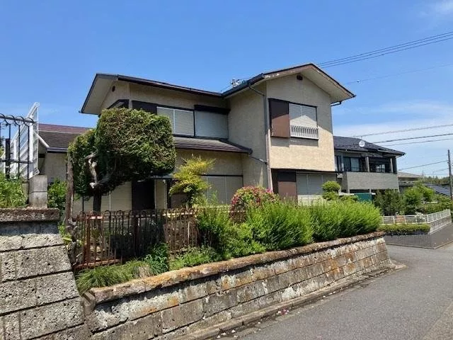 Kaedeoka 4 3.8 million yen