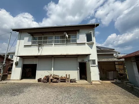 5.9 million yen, Karasu Town