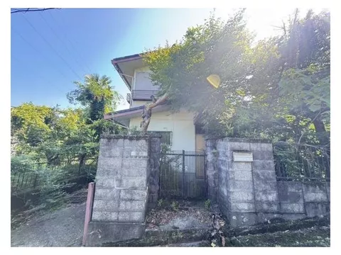 Yahyato (Horai Station) 2.22 million yen