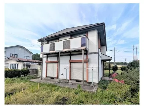 Suko (Suko Station) 13.2 million yen