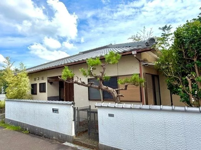 Minami-Taruzaka Town (Kasumigaura Station) 8.9 million yen