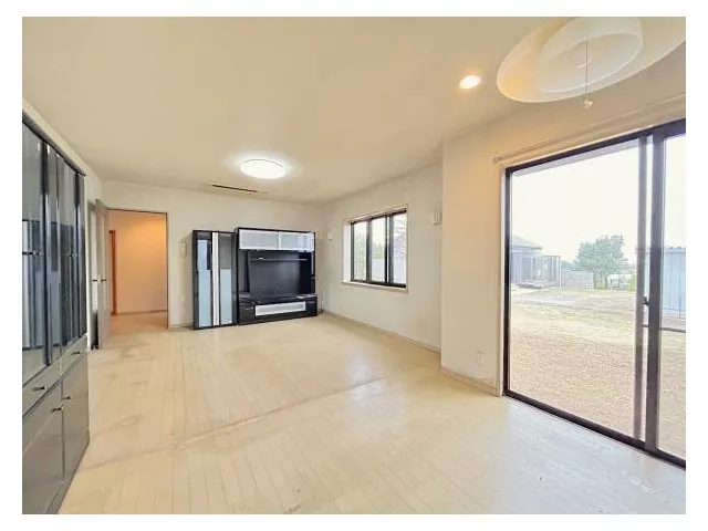 [Open House] [Limited-time current sale until April 20] Built by Sekisui House, land area 1