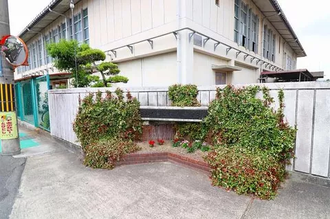 Used single-family home in Kashihara City, Shijō Town - Used house - Image 16