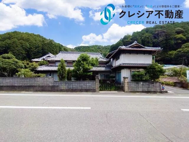 Kasai City, Wakai Town (Hojomachi Station), 2-story, 12LDK