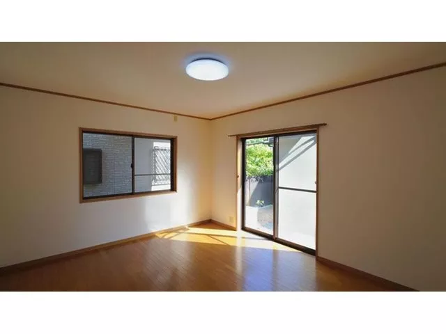 ≪Partially renovated property!≫ A 7-minute walk to Tohori Station♪