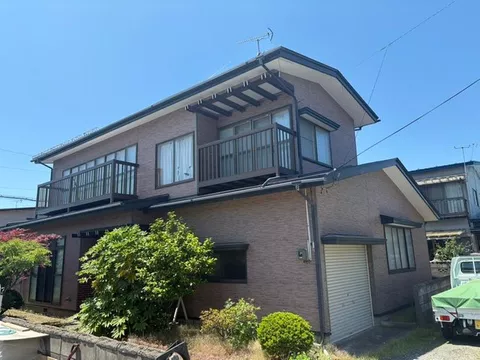 Shogunohigashi 1 (Tsuchizaki Station) 8.9 million yen