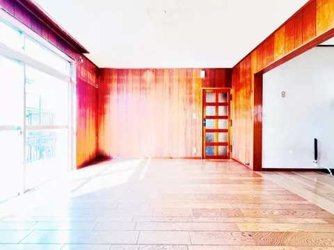 <Choose your e-GIFT worth 10,000 yen> Get a gift for your first visit and questionnaire response!