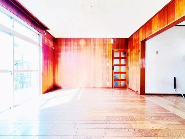 <Choose your e-GIFT worth 10,000 yen> Get a gift for your first visit and questionnaire response!
